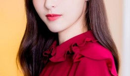 李沁最新的爆料,娱乐圈背后的真实故事