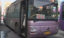新乡公交车爆料新闻最新,乘客紧急疏散！