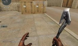 cf体验服最新爆料赏金,赏金系统革新，战局风云再起