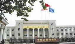 襄阳建桥最新爆料消息新闻,揭秘神秘桥梁背后的故事