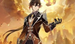 原神国舅最新爆料图片,神秘面纱揭开，神秘力量觉醒