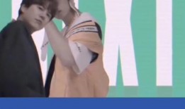 李东海曺圭贤最新动态爆料,揭秘偶像背后的生活点滴与精彩瞬间