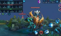 最近王者大爆料最新消息,最新游戏资讯揭秘，全新内容即将上线！