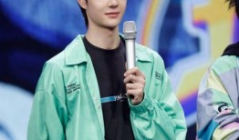 娱乐八卦每日爆料最新热点王一博,娱乐圈再掀波澜！