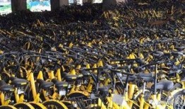 彭先生最新爆料,揭秘娱乐圈惊天秘密！