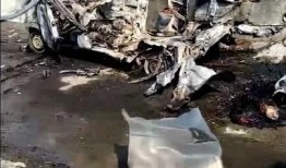 焦作武陟爆料事件最新,真相揭开，网络舆论漩涡中的法律与道德较量