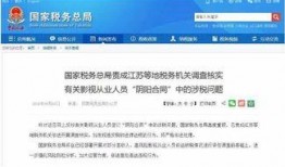 吃瓜最新事件爆料 网站,吃瓜群众揭秘明星隐私风波！”