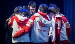 we最新爆料lpl,we战队最新爆料揭秘