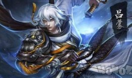 最近王者大爆料最新消息,最新游戏资讯揭秘，全新内容即将上线！