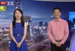 南宁房东爆料视频最新消息,揭秘租房乱象，最新视频揭露惊人内幕