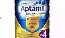 三段奶粉爆料视频大全最新,三段奶粉爆料视频大全深度解析