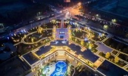 碧清苑桂园爆料最新消息,揭秘神秘事件真相！