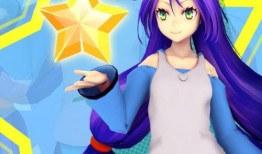 福建工厂爆料视频最新下载,揭秘真实生产现场与劳动状况