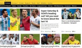 世界杯最新爆料新闻报道,神秘阵容变动及赛程大揭秘