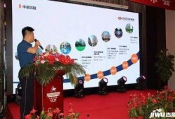 千金府最新爆料新闻,揭秘豪宅背后的惊人真相！