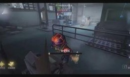 最新求生者技能爆料,生存挑战再升级，神秘技能曝光！