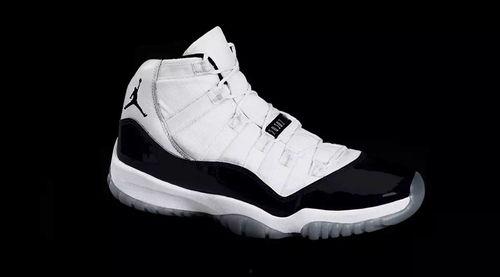 万达乔丹最新爆料视频,揭秘篮球巨星的幕后故事与未来展望