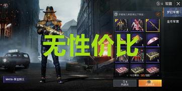 军需新皮肤最新爆料,揭秘神秘战甲背后的故事