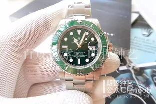 绿水鬼最新爆料新闻,揭秘神秘事件背后的真相