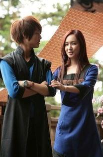 丫环最新爆料视频播放网站,热门视频网站幕后真相大曝光