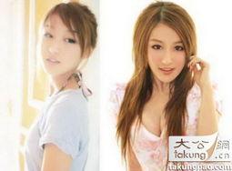 娱圈最新爆料女明星,当红女明星背后的惊人真相