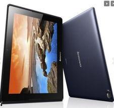 联想平板最新爆料系统,革命性系统升级，引领智能平板新潮流”