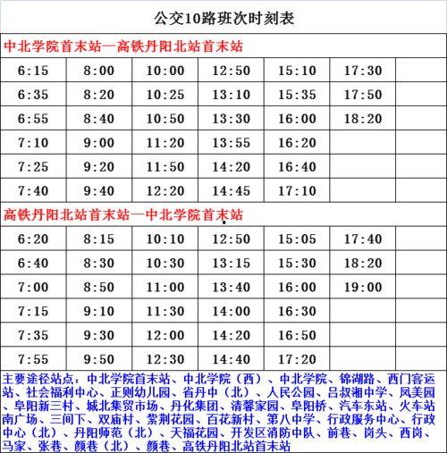 现代战舰7月最新爆料表,全新战舰亮相，性能升级引期待