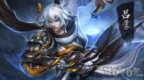 最近王者大爆料最新消息,最新游戏资讯揭秘，全新内容即将上线！