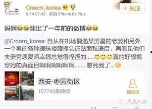 最新珍宝爆料消息在哪看,揭秘独家观看渠道，不容错过的精彩内容