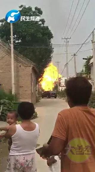 焦作武陟爆料事件最新,真相揭开，网络舆论漩涡中的法律与道德较量