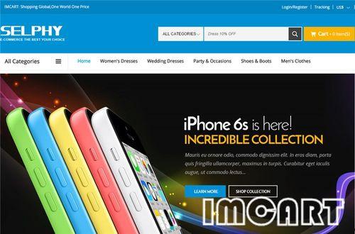 最新国外热点爆料网站,国外爆料网站独家爆料汇总