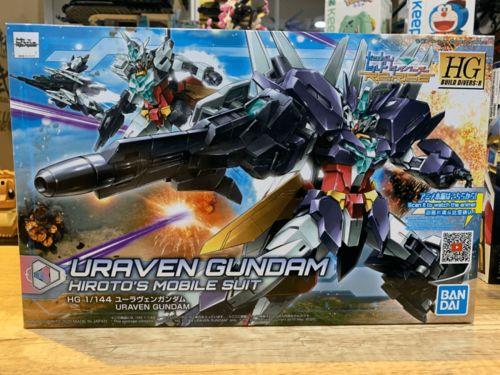 万代成品最新爆料,最新爆料揭示神秘成品