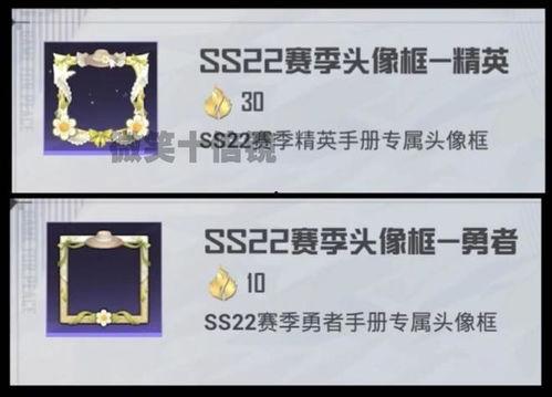 ss22手册最新爆料,潮流趋势前瞻解析