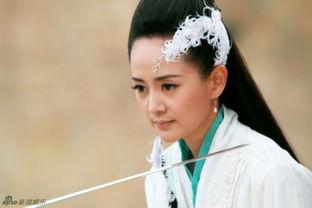 丫环最新爆料视频大全集,宫廷秘闻大起底