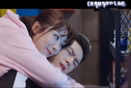 杨紫和李现最新爆料是哪一期,哪一期节目精彩连连？