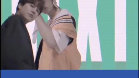 李东海曺圭贤最新动态爆料,揭秘偶像背后的生活点滴与精彩瞬间