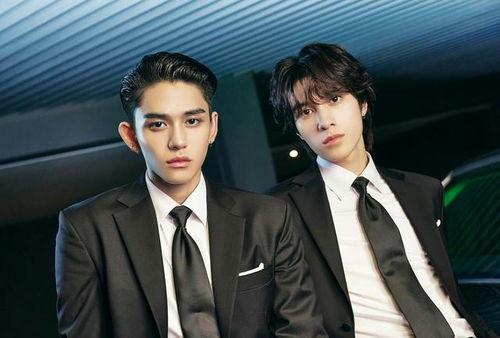 黄旭踢馆爆料视频大全最新,揭秘娱乐圈不为人知的幕后真相