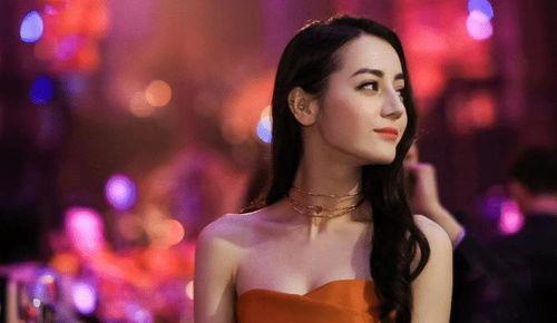 迪丽热巴爆料视频最新版,幕后故事与真实情感大公开