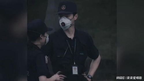 许凯杨紫最新爆料图片,最新爆料图片曝光！