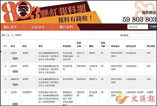 最新红色爆料网站大全,一网打尽热点资讯与独家爆料