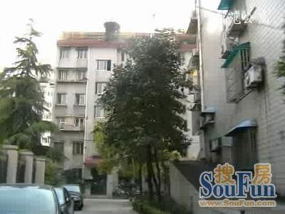 龙兴嘉苑爆料案件最新情况,疑点重重，真相渐明