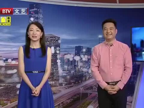 南宁房东爆料视频最新消息,揭秘租房乱象，最新视频揭露惊人内幕