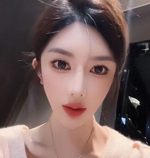 王霖最新爆料视频播放大全